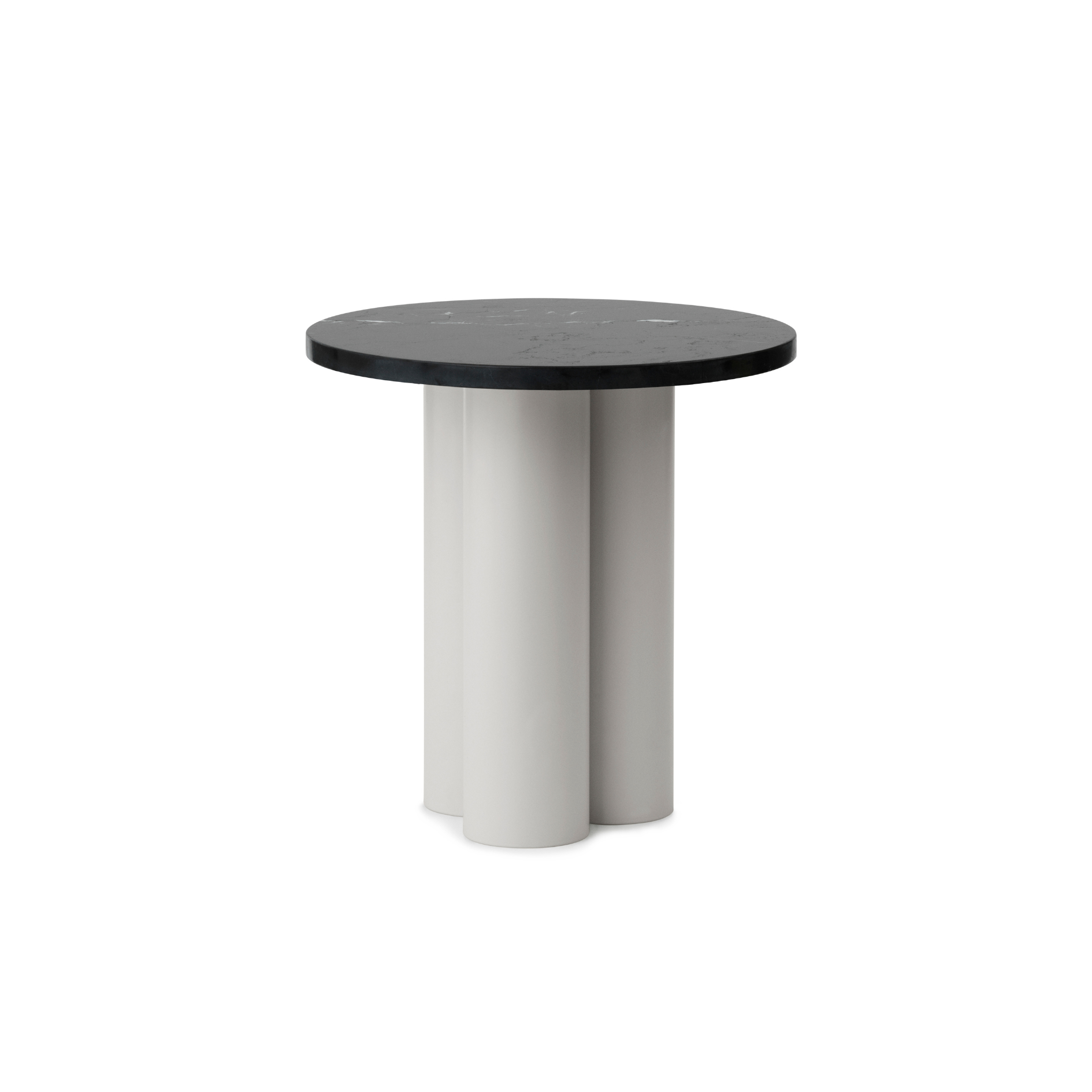 Dit Table